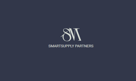 SmartSupply Partners
